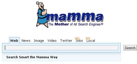 sex mamma|mamma Search